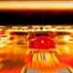 Image for article titled Zoom Photo Challenge Gallery 2